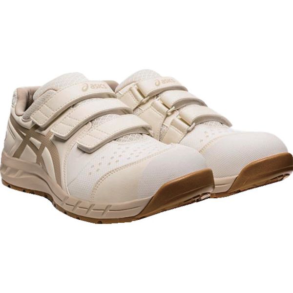 1273A056.20027.5 360-3112 ウィンジョブ CP112 バーチ×パティ 27.5cm