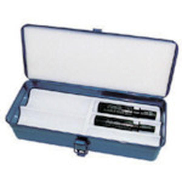 ニップルマックス1/2 -3/4 セット