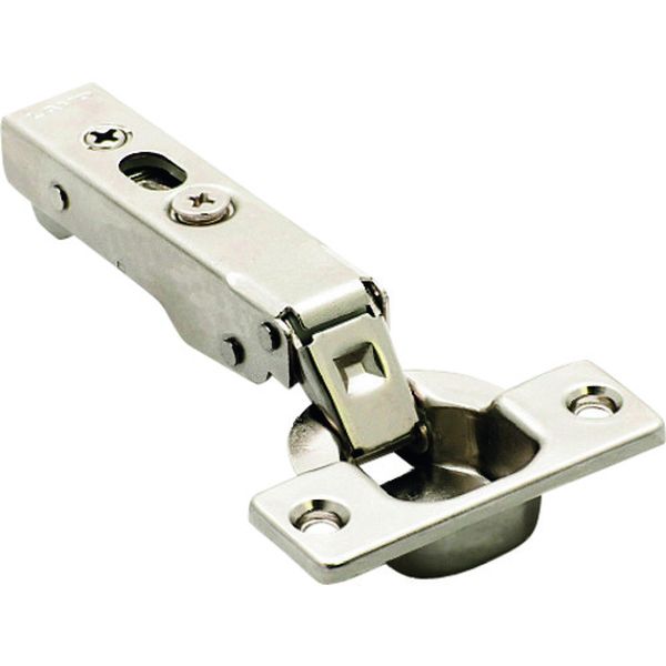 (160026836)ラプコン搭載 オリンピア スライドヒンジ