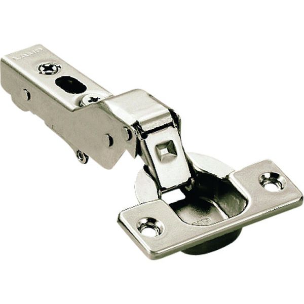 (160026838)ラプコン搭載 オリンピア スライドヒンジ