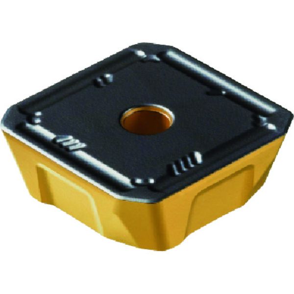 サンドビック コロミル360チップ 4330