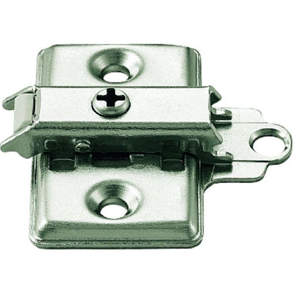 360P4W32T 225-1910 (160026845)/マウンティングプレート