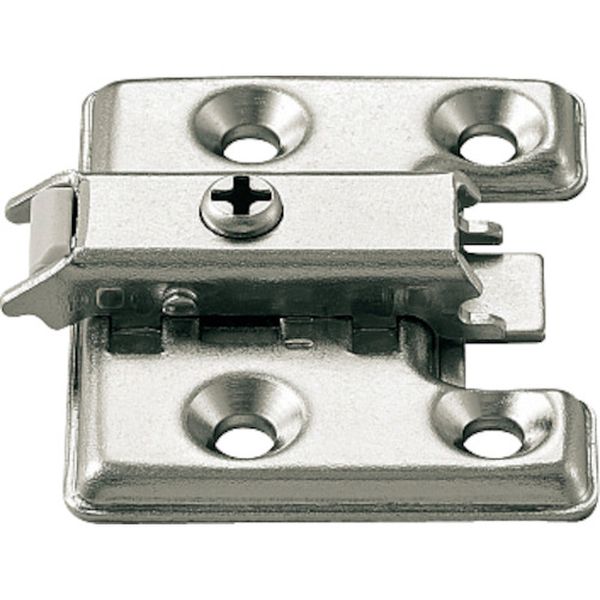 360P6WT  (160026846)マウンティングプレート