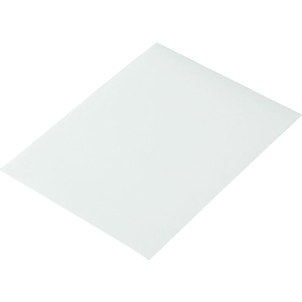 高輝度蓄光テープ(シートタイプ) A4サイズ 297×210mm PET