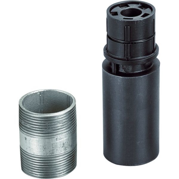 ニップルマックス31/2