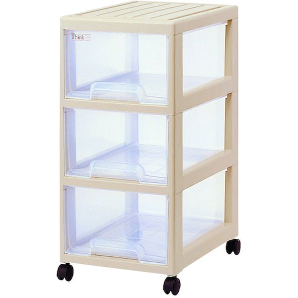 pla 3 シンク 1030 SBE ソフトベージュ