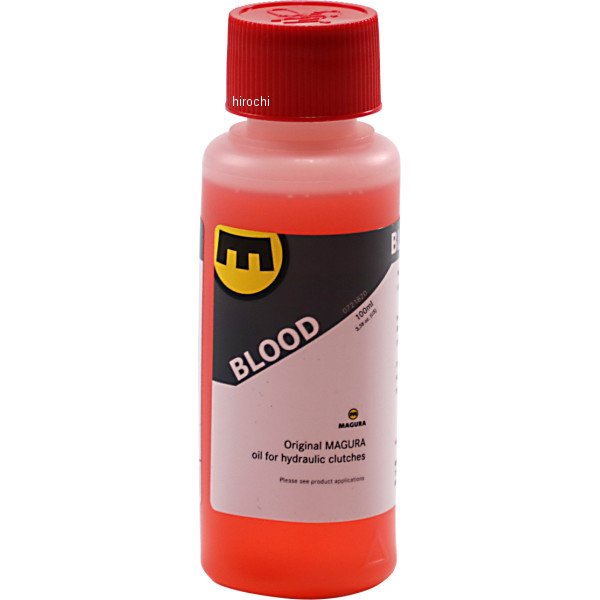 クラッチ フルード HYMECシリーズ用 100ml