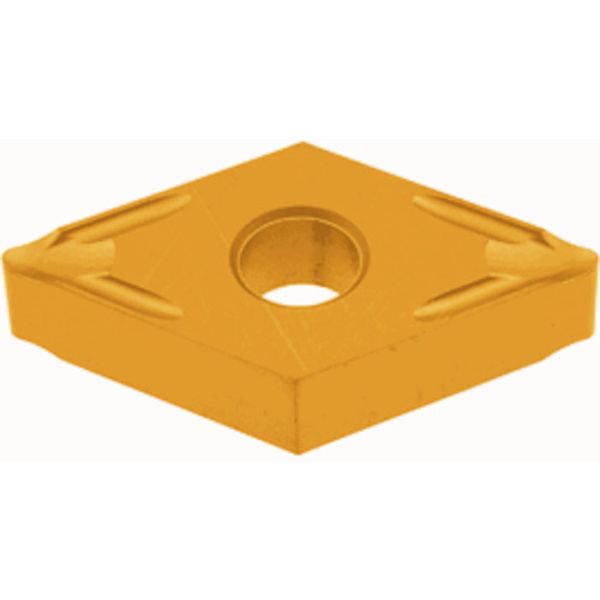 DNMG150612SS 362-7698 旋削加工用インサート PVDコーティング AH6235 10個入り