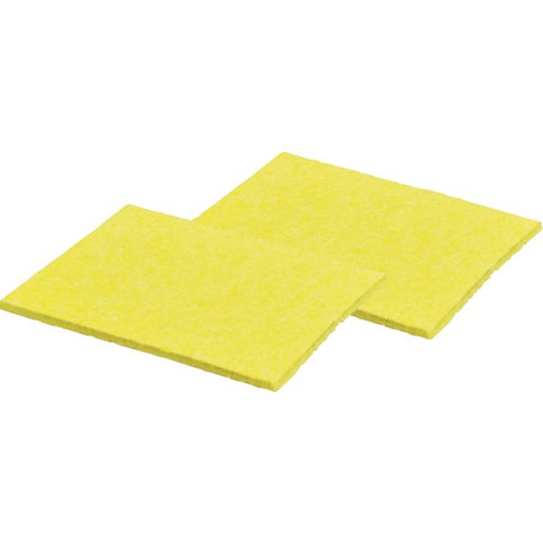 H118 364-8811  スポンジ