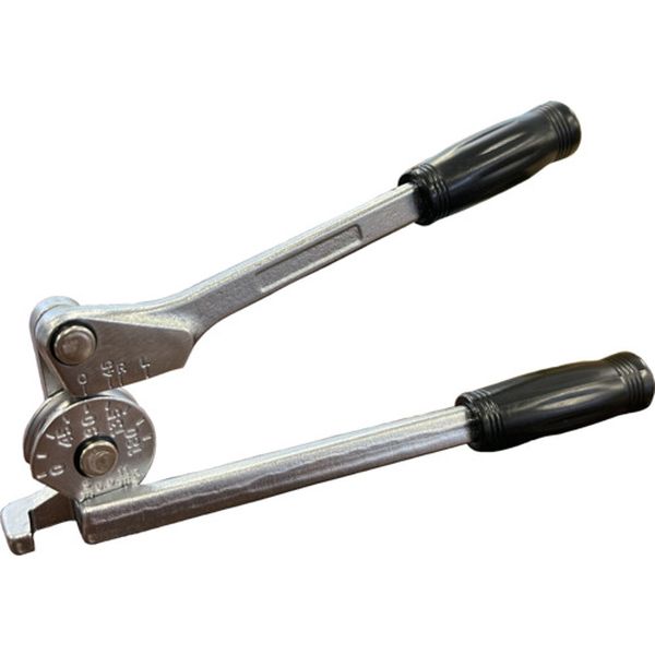 364AF05 608-9278  チューブベンダー5/16