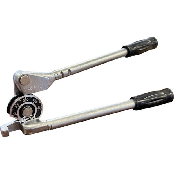 364AF06 608-9286  チューブベンダー3/8