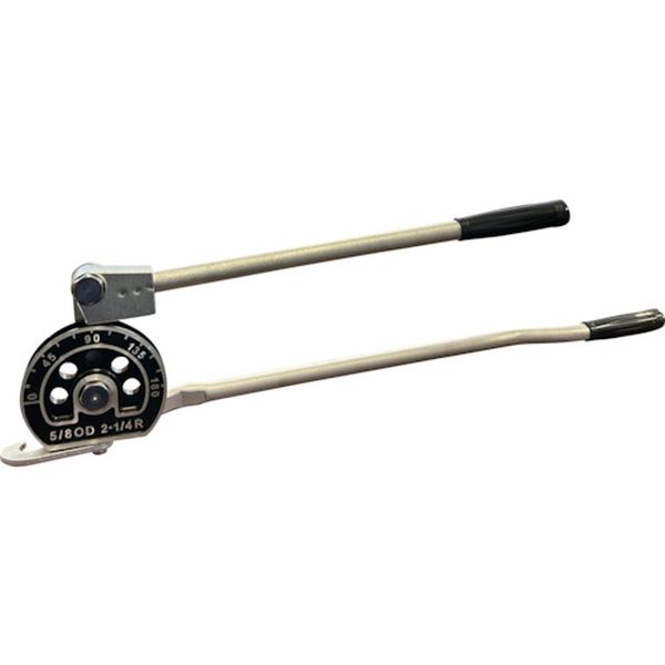 364AF10 608-9277  チューブベンダー5/8