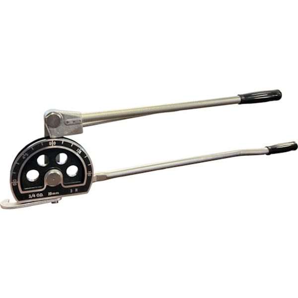 364AF12 608-9284  チューブベンダー3/4