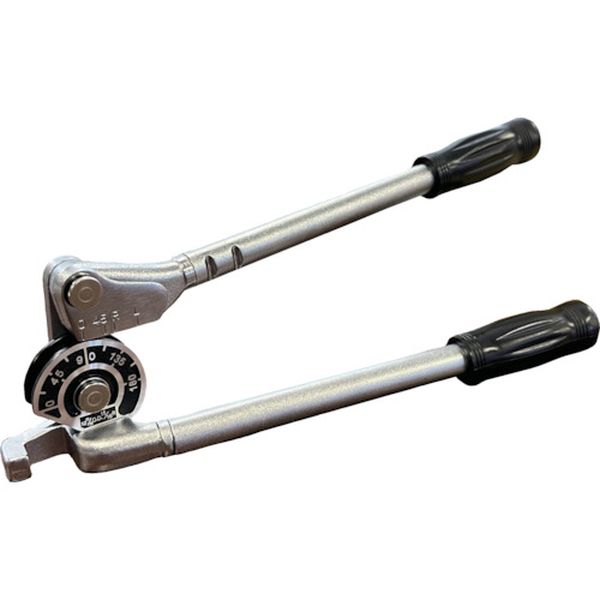 364AFM10MM 608-9287  チューブベンダー10mm