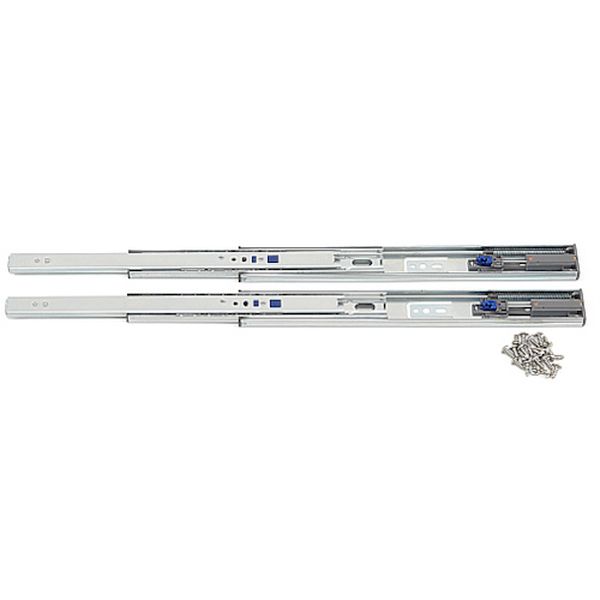 3670300 132-3654  (190027544)スライドレール