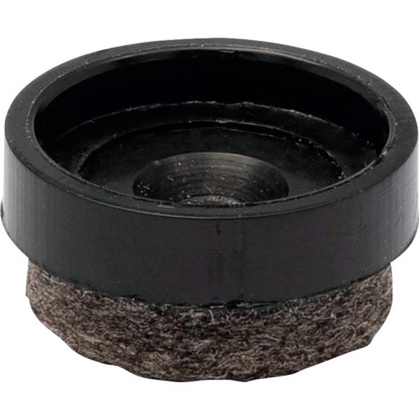 QCSLIMGU1716PK 368-5902 (200051258)QC-SLIM-G-U-17グライド ソフト仕様