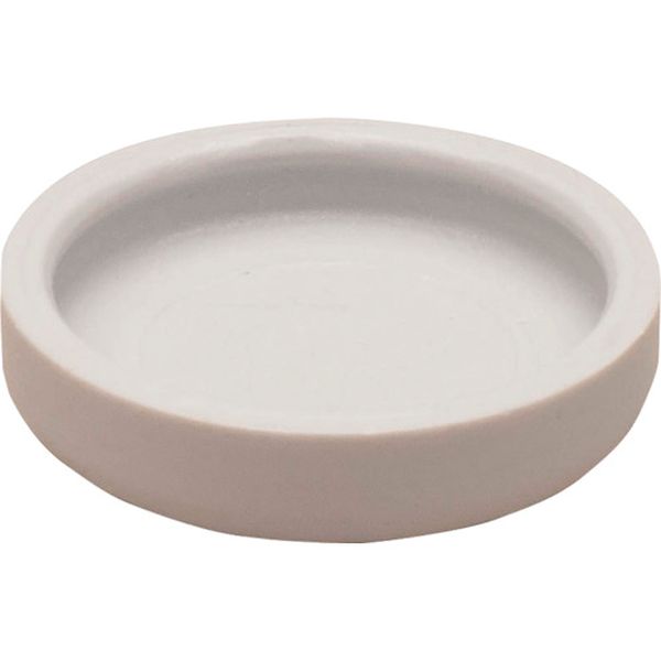 QCSLIMGH1716PK 368-5903 (200051255)QC-SLIM-G-H-17グライド スムーズ仕様