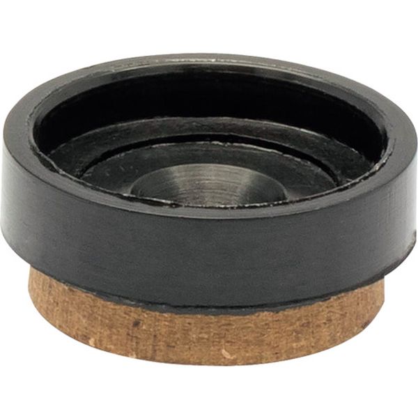 QCSLIMGS1716PK 368-5904 (200051261)QC-SLIM-G-S-17グライド ハード仕様