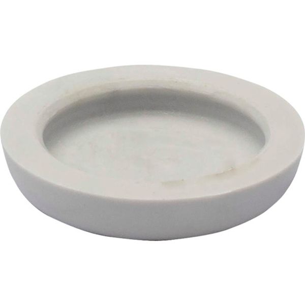 QCSLIMGH2016PK 368-5905 (200051256)QC-SLIM-G-H-20グライド スムーズ仕様