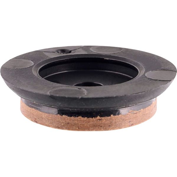 QCSLIMGS2516PK 368-5906 (200051263)QC-SLIM-G-S-25グライド ハード仕様