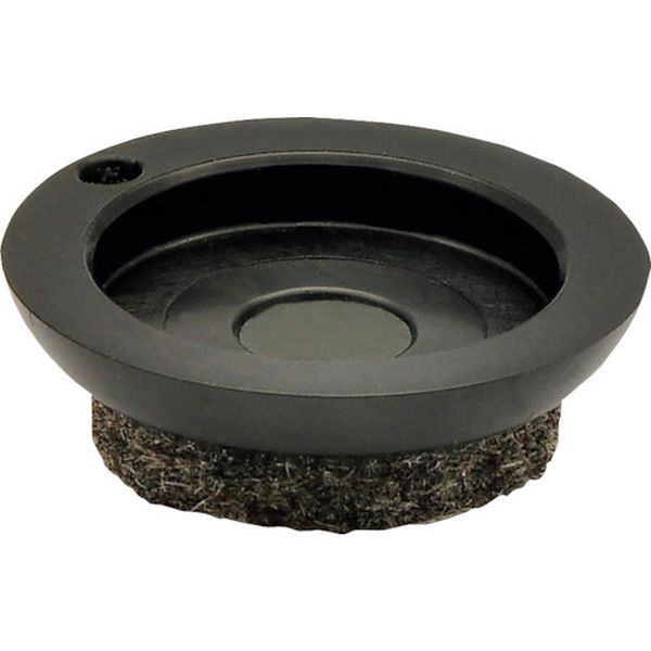 QCSLIMGU2016PK 368-5907 (200051259)QC-SLIM-G-U-20グライド ソフト仕様