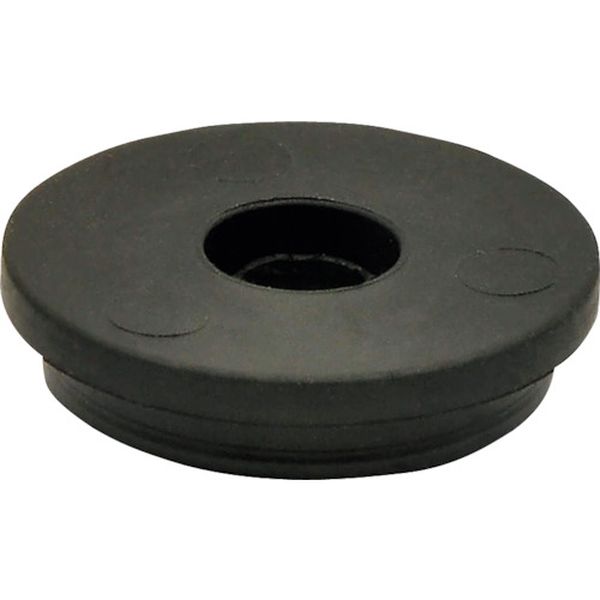 QCSLIMBSI1716PK 368-5909 (200051254)QC-SLIM-B-SI-17ベース 静音仕様