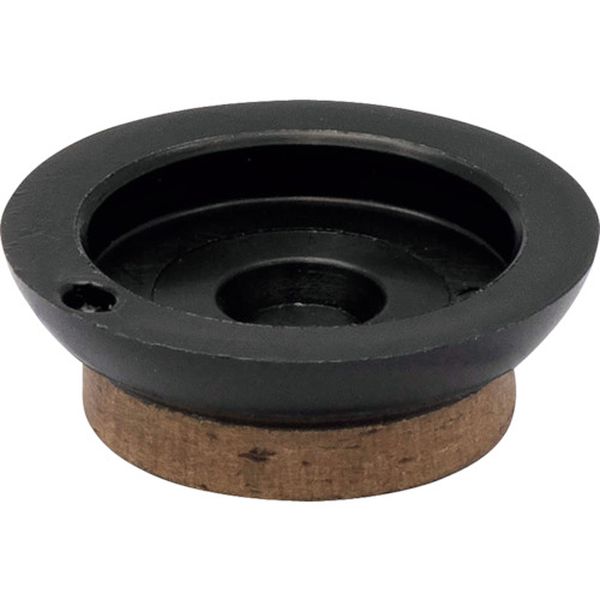 QCSLIMGS2016PK 368-5910 (200051262)QC-SLIM-G-S-20グライド ハード仕様