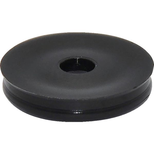 QCSLIMB1716PK 368-5911 (200051253)QC-SLIM-B-17ベース 標準仕様