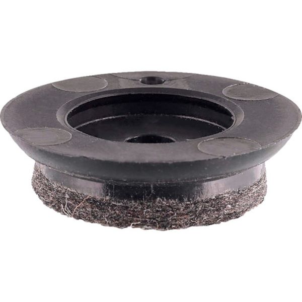 QCSLIMGU2516PK 368-5912 (200051260)QC-SLIM-G-U-25グライド ソフト仕様