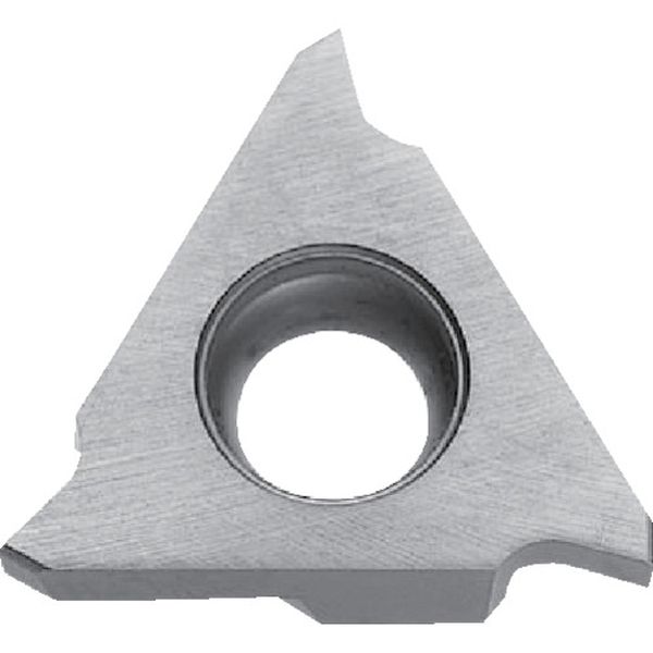 GBA32L033005  溝入れ加工用チップ PVDコーティング PR1625 10個入り