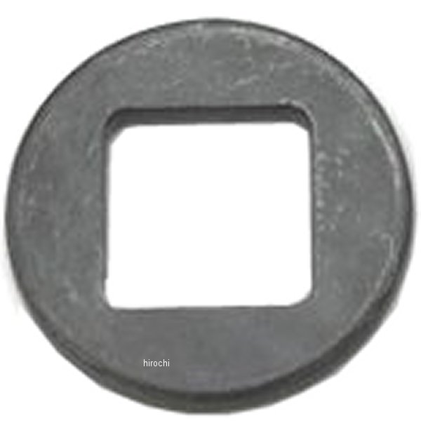 スプリンガー ドラムブレーキレバーアームワッシャー