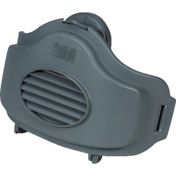 855-9398  ろ過材ホルダー