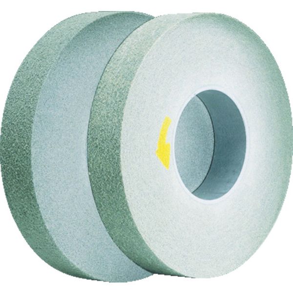 EXL9SF150X25X2  EXLホイール 9S-F 150X25X25.4mm AFC 3枚入り