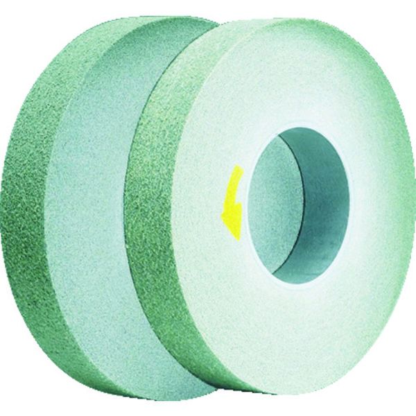 EXL9SF200X25X7  EXLホイール 9S-F 200X25X76mm AFC 3枚入り