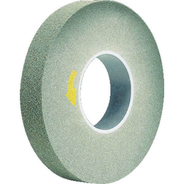 LD7SF150X25X2  LDホイール 7S-F 150X25X25.4mm AFC 3枚入り