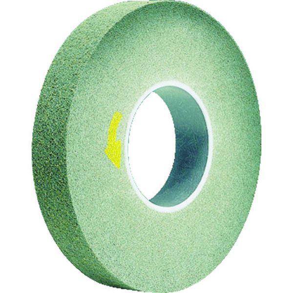 LD7SF200X25X7  LDホイール 7S-F 200X25X76mm AFC 3枚入り