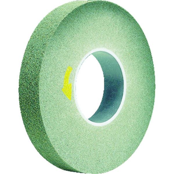 LD8SF200X25X7  LDホイール 8S-F 200X25X76mm AFC 3枚入り