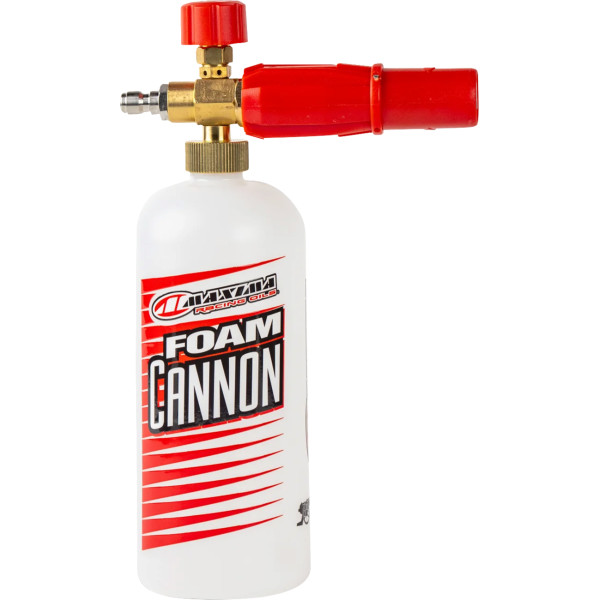 MAXIMA FOAM CANNON 32OZ ATTACHMENT