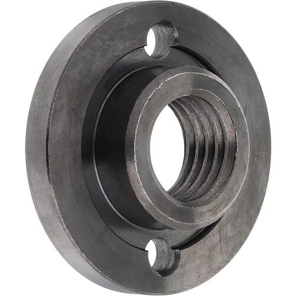 557-9254  ホイルナット(C)