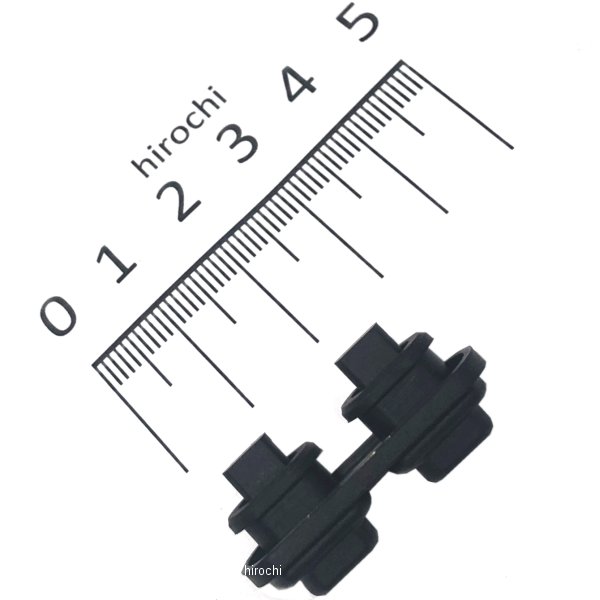 ラバー スイッチ 37111-MEE-641