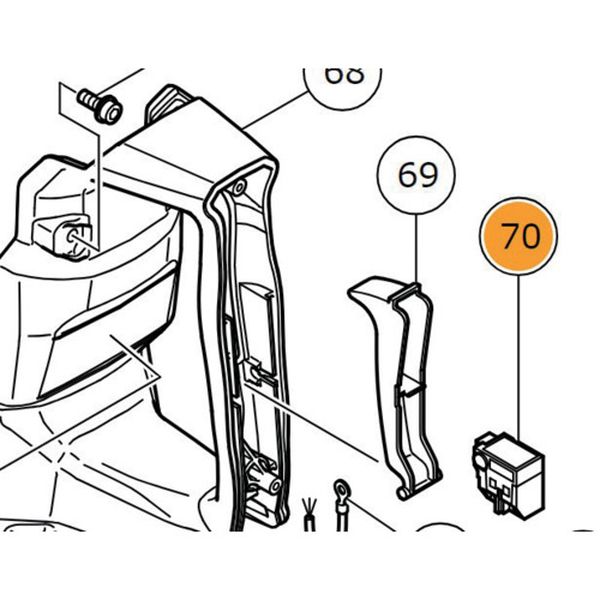 676-5579  スイツチ