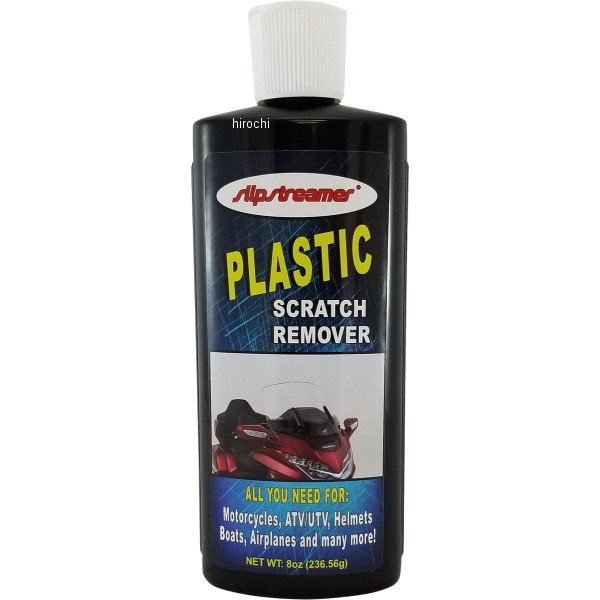 WSHLD SCRATCH REMOVER