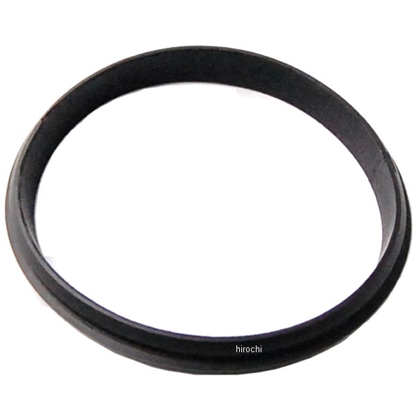 スピードメータークッションラバー 37130-MN8-008