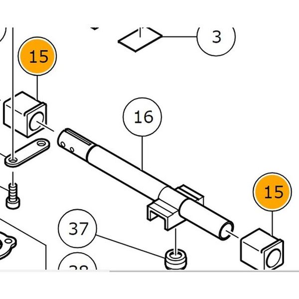 677-5122  メタル(B)