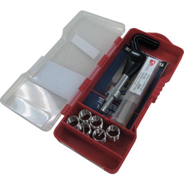 トレードシリーズリコイルキット M14-1.50