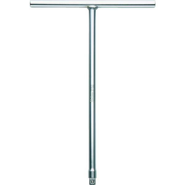 T型ハンドル(ショート)