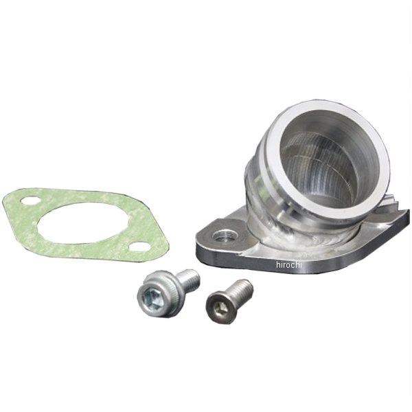 YD28用可変マニホールド モンキー用