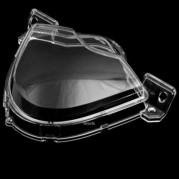 レンズ 37211-KZL-931