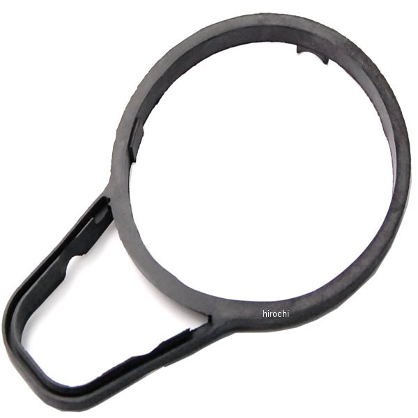 ガスケット 37214-KFB-003