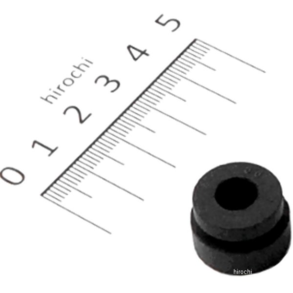 ラバー メータークッション 37215-MA6-008